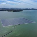 Foto: divulgação/Agência SP