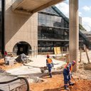 Foto: Metrô SP/Divulgação