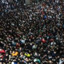 Foto: Paulo Pinto/Agência Brasil