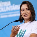 Foto: Alan Santos/Agência Brasil.