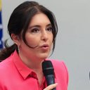 Foto: Lula Marques/Agência Brasil