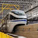 Foto: Márcia Alves/Metrô SP/Divulgação