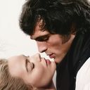 Foto: Reprodução/IMDb