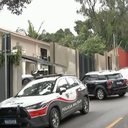 Foto: Reprodução/TV Bandeirantes