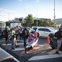 Foto: Divulgação/Agência SP.