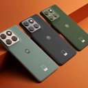 Foto: Divulgação/Motorola