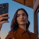 Foto: divulgação/Motorola