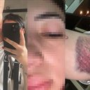 Foto: arquivo pessoal