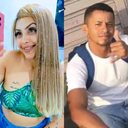 Foto: Reprodução/ Metrópoles