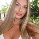 Foto: Reprodução/ Instagram