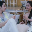 Foto: divulgação/Netflix