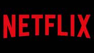 Foto: Reprodução / Netflix