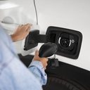 Foto: Divulgação/SSP