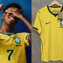 Foto: Divulgação/Footy Headlines.