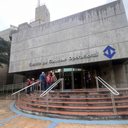 Foto: Nathalia Quiereguini/BNews São Paulo.