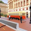 Foto: Reprodução/ Prefeitura de SP