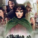 Foto: Divulgação/New Line Cinema