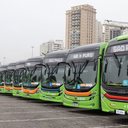 Foto: Reprodução/Prefeitura de SP