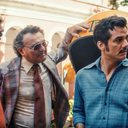 Foto: Divulgação/Vitrine Filmes