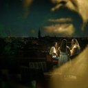 Foto: Divulgação/ Netflix