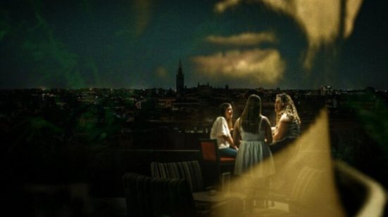 Foto: Divulgação/ Netflix