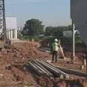 Foto: Reprodução/TV Globo