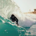 Foto: Reprodução/Instagram/Ocean Club