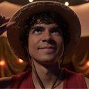 Foto: Reprodução/IMDB.