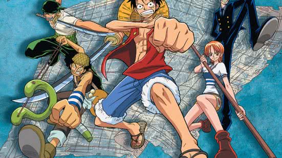 Foto: Divulgação/ Netflix