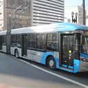 Foto: Reprodução/Diário do Turismo.