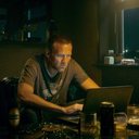 Foto: Reprodução/iMDB.