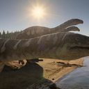 Foto: Divulgação/Netflix