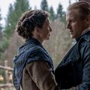 Foto: Divulgação/Disney+