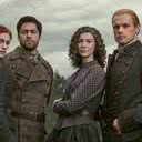 Foto: Divulgação/Disney+