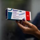 Foto: Edilson Dantas / O Globo