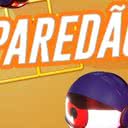 Foto: Reprodução / GShow