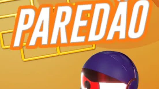 Foto: Reprodução / GShow