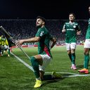 Foto: Jhony Inacio/Ag. Paulistão