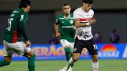 Foto: Rubens Chiri/São Paulo FC