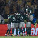 Foto: Pedro Zacchi/Ag.Paulistão/Sua Foto No Jogo.