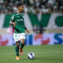 Foto: Jhony Inacio/Ag.Paulistão/Sua Foto No Jogo.