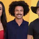 Foto: Reprodução/Tv Globo