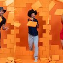 Foto: Reprodução/Tv Globo