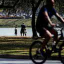 Foto: Paulo Pinto/Agência Brasil