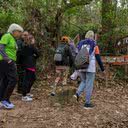 Foto: Ciete Silvério/Prefeitura de São Paulo.