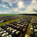 Foto: Divulgação/Governo de São Paulo