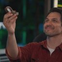 Foto: Reprodução / Gshow