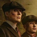 Foto: Divulgação/Netflix