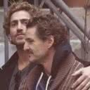 Foto: Reprodução TMZ)