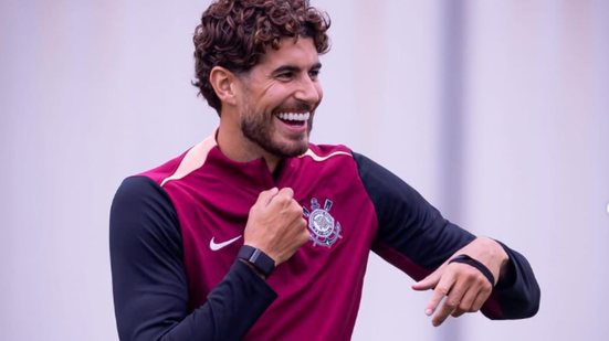 Foto: Reprodução/Instagram